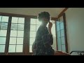 Whozu Mazoea Official VIDEO