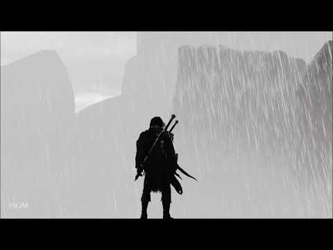 Astromentals - Reborn | Epic Motivational Music