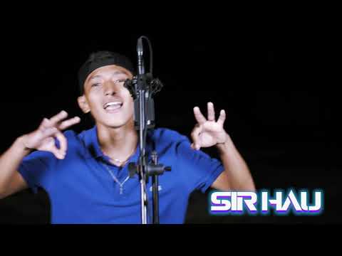 Cypher StreetShot #1 (Prod Street Music)