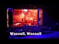 Mannheim Steamroller - 21 - Wassail, Wassail