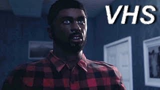 Купить Daymare: 1998