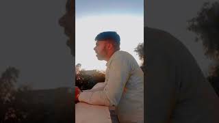 Download lagu Menu Tera Pyar ❤️||Romy ||Instagram Reels ||Sidharth. mp3 Download lagu Menu Tera Pyar ❤️||Romy ||Instagram Reels ||Sidharth. mp3