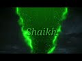 Ye Naam Nahi Brand Hai Brand Shaikh Is Brand Whatsapp Status