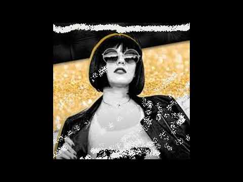 Calmani & Grey, Tavengo, Leonail - Hurricane feat. Rhea Raj & Nitro