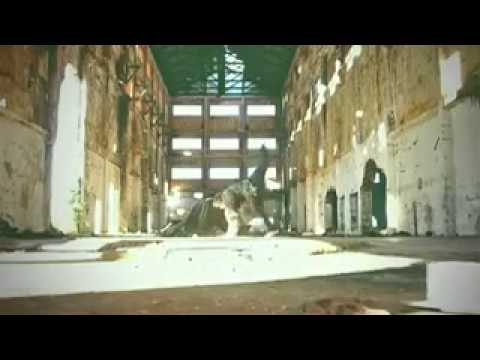 BBOY RATIN REPRESENTANDO O BRASIL NO BREAK (¤¿¤)