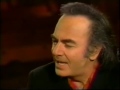 NEIL DIAMOND & TAMMY WYNETTE - AWAY IN A MANGER  (1994)