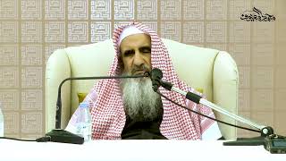 39 صفات عيسى عليه السلام التي بشر الله تعالى بها مريم عليها السلام image