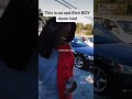 Recent Video surfaces of “Throw some D’s” artist #Richboy