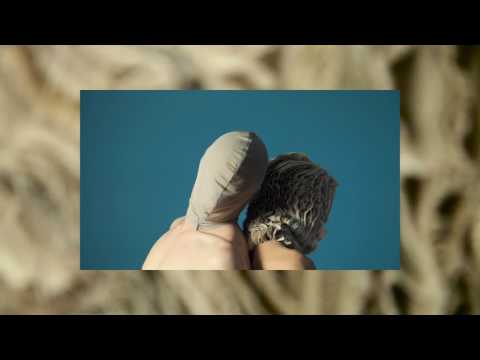 Piotr Popiołek "iD"