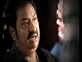 Kumar Sanu Talks About Recording Ek Ladki Ko Dekha