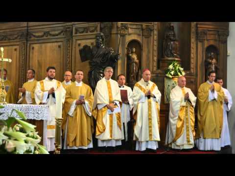 Servaas wijding diamontage