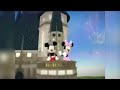 The Magical World Of Disney Junior Intro 2012 Present