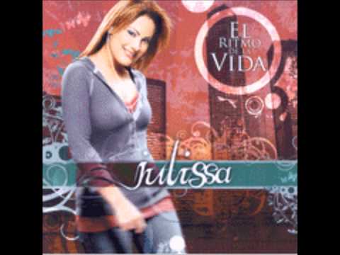 Medley De Recuerdos - Julissa