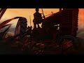 THE SECRET OF N.I.M.H. (Jerry Goldsmith - 1982) : "The Tractor"