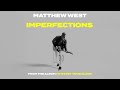 Matthew West Imperfections Official Audio Video