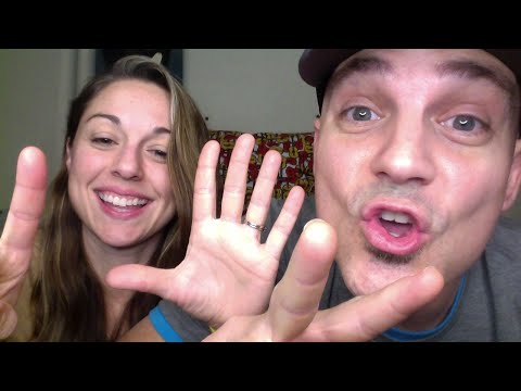 Bible Talk LIVE #62 - 1 John 4:7 - Where does Love come from?