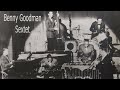 Royal Garden Blues - Benny Goodman Sextet (w/Charlie Christian, guitar) - Columbia 35810