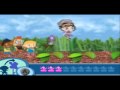 Little Einsteins Part 4