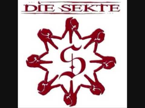 Sido Feat B-tight & Alpa Gun - Friedhof