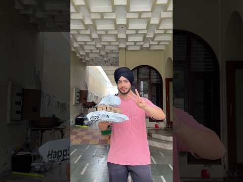 Mummy ke liye 3 useful kitchen Gadgets Mangwaye 😱 | kitchen gadgets #shorts #shortsfeed