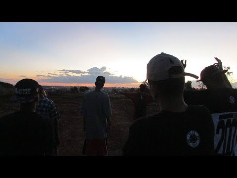 ChyperConnection VSL x PDS| Bruno Alves| Ggb| Pedrou | Zé Black| Noriyuki| Nots| Prod.LM