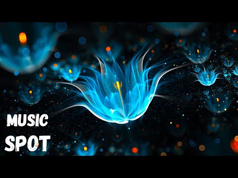 Cacti feat. Frigga - Believing In You [pop]