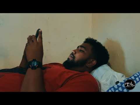 In Another Call - Tegu Ni Nayarabale (Official Music Video 2021)