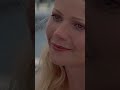 Great Expectations (1998) - ending scene