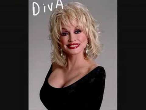 Dolly Parton Wrote Some Amazing Country Songs