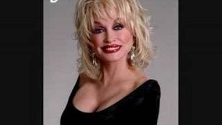 dolly parton two doors down