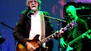 (I wish you) "Good Day" Nektar