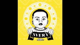 EMTEE PRAY FOR ME(FROM AVERY ALBUM)