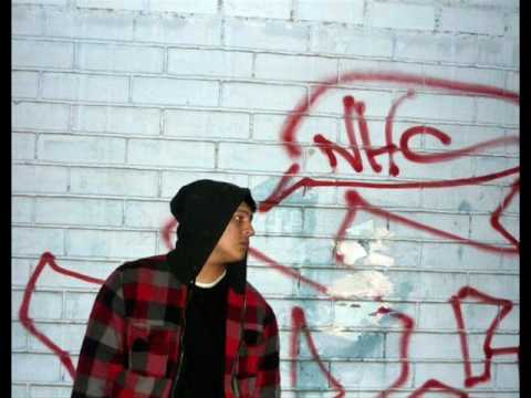 "Dime como Olvidarte" - tema suelto - GOIKO