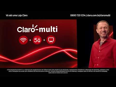 Intervalo do Big Brother Brasil 26 (2/2) (08/03/2026) - Globo