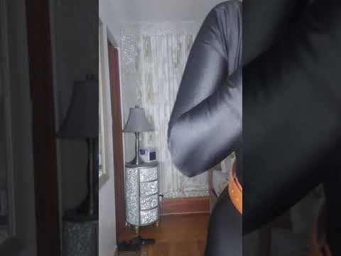 k tengan una feliz noche