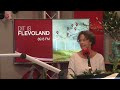 Kunst en filosofie als humus voor je bedrijf
