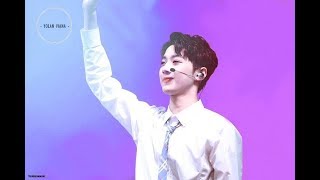 LAI GUANLIN FMV - She Like Me