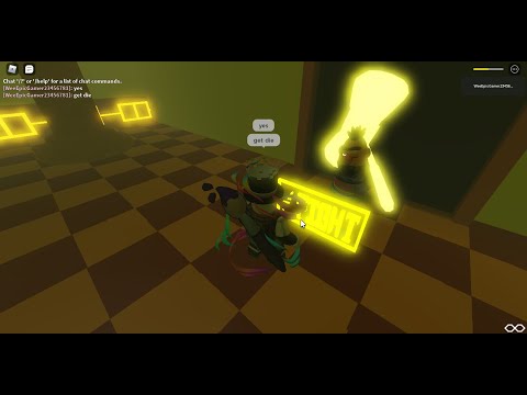 Muppettale: The Dead AU| Dusthope Bert Phase 1