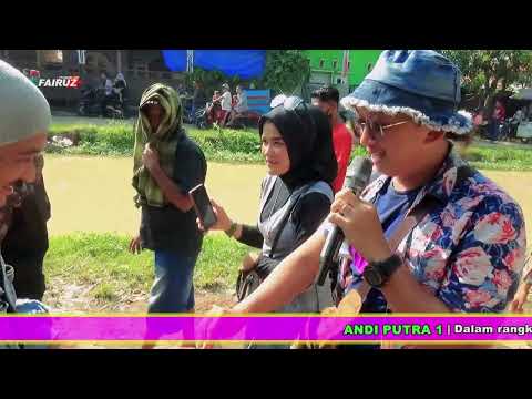 ANDI PUTRA 1 APA SING DIRASA VOC H.ASEP KRIWIL FT DESA TAMBI KIDUL BLOK PENU KEC SLIYEG INDRAMAYU