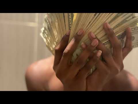 LIL RJ “Freestyle” (official audio)