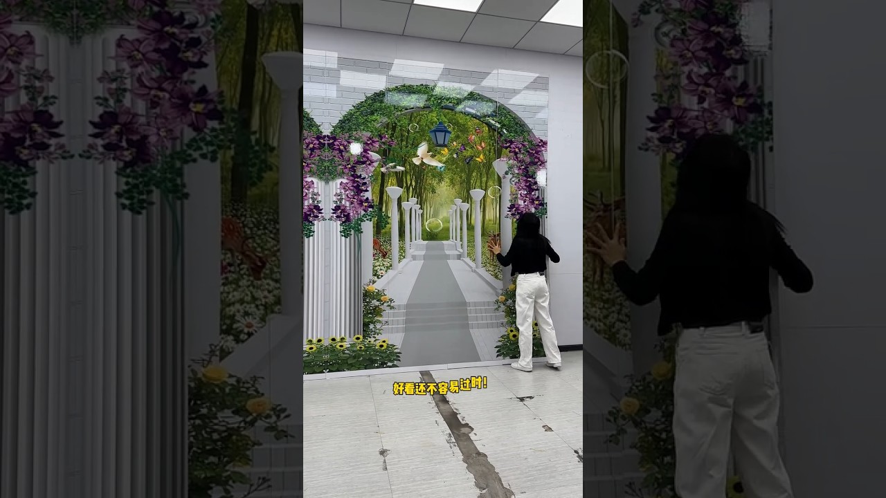 #modernrooms 100+ Amazing Wallpapers 😍 | Full HD pack #homedecor