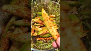 Download lagu Rujak Mango Muda #shorts #rujak #manga #rujakmanggamuda #rujakmango #food #fruit mp3