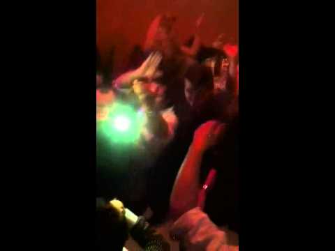 Hajce uzivo-cafe balkan