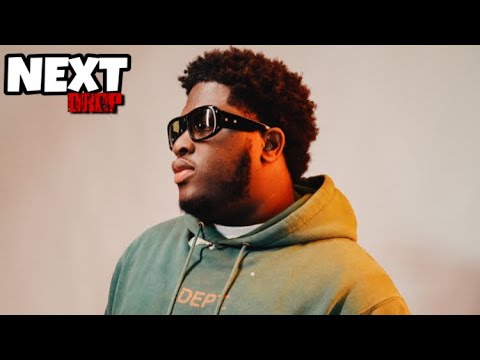 Cash Cobain, Bay Swag - 6am Thoughts (audio)