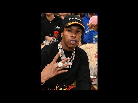 [FREE] Tay Keith x Pooh Shiesty x Lil Baby Type Beat 2021 "Platinum" (prod. @rxses.beats)