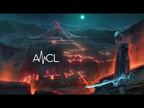 nøll & Gina Livia - Safe Ground