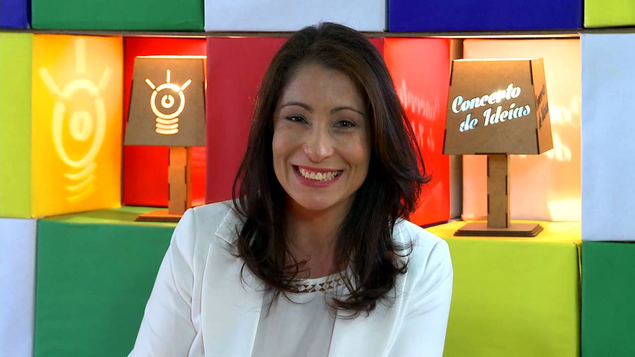 O Cérebro e o Lobo Frontal