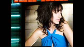 Over the Skyline - Clara Lofaro