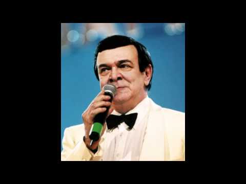 Muslum Maqomayev - Qayit Ezizim (Муслим Магомаев - Возвратись Любимая)