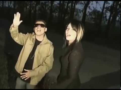 King Frank 'El Travi', DayZ - Homenaje A El Travi (Video Oficial)